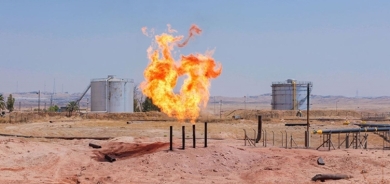 نائب من الديمقراطي الكوردستاني: لو حاسبت بغداد مؤسساتها كما تفعل مع أربيل فستكون في غنى عن النفط