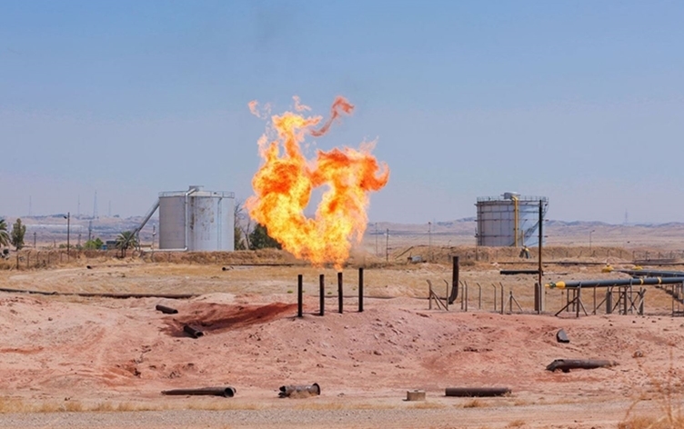 نائب من الديمقراطي الكوردستاني: لو حاسبت بغداد مؤسساتها كما تفعل مع أربيل فستكون في غنى عن النفط