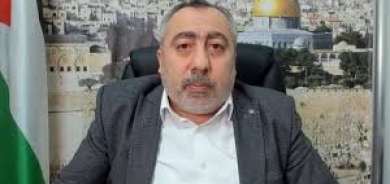 «حماس» تتهم نتنياهو باختلاق «جملة من الأكاذيب» خلال مؤتمره الصحافي بشأن غزة