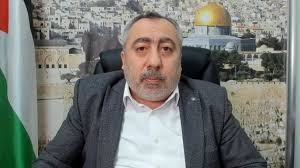 «حماس» تتهم نتنياهو باختلاق «جملة من الأكاذيب» خلال مؤتمره الصحافي بشأن غزة