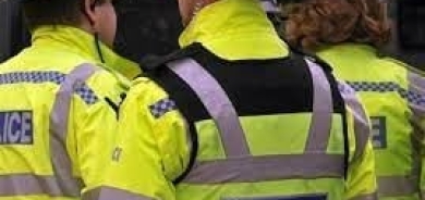 حکومەتی نوێی بەریتانیا پلانی هەیە ڕێگە بە دیپۆرتکردنەوەی دەستبەجێی تاوانبارانی بیانی بدات