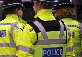 حکومەتی نوێی بەریتانیا پلانی هەیە ڕێگە بە دیپۆرتکردنەوەی دەستبەجێی تاوانبارانی بیانی بدات