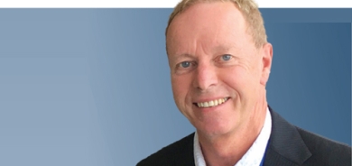 پڕۆفیسۆر دەڤید مارپلەس بۆ گوڵان:     ئەگەر ڕۆژئاوا یارمەتیی زیاتری سەربازیی ئۆكرانیا نەدات، پوتین هان دەدەن بۆ ئەوەی خاكی زیاتر داگیر بكات