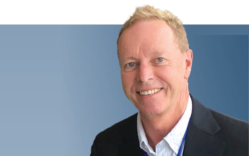 پڕۆفیسۆر دەڤید مارپلەس بۆ گوڵان:     ئەگەر ڕۆژئاوا یارمەتیی زیاتری سەربازیی ئۆكرانیا نەدات، پوتین هان دەدەن بۆ ئەوەی خاكی زیاتر داگیر بكات