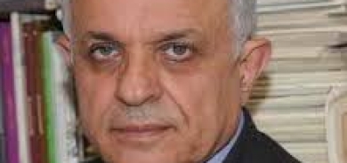 هل يمكن الخلاص من الميليشيات؟