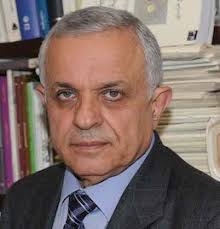 هل يمكن الخلاص من الميليشيات؟