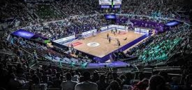 3 منتخبات عربية تغادر «كأس آسيا» في جدة بنهاية دور المجموعات