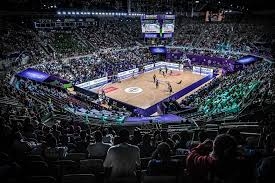 3 منتخبات عربية تغادر «كأس آسيا» في جدة بنهاية دور المجموعات