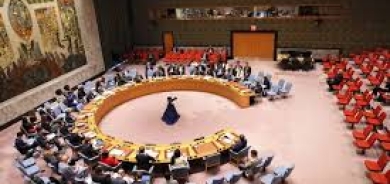 «مجلس الأمن» يدين تقويض الجهود الرامية لتحقيق الاستقرار في سوريا