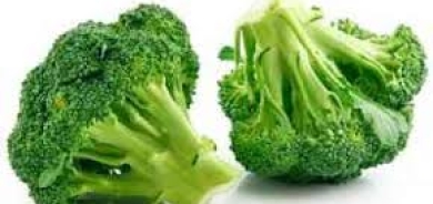 تناول البروكلي قد يفيد هرمونات الجسم