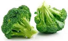 تناول البروكلي قد يفيد هرمونات الجسم