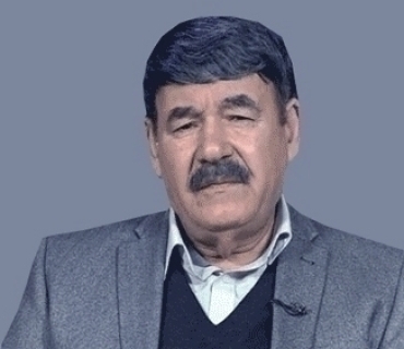 بقدر مايكون دور المعارضة وطنية ومرة وهادفة لخدمة الجميع ليكون النظام السياسي أكثر توازناً واستقراراً