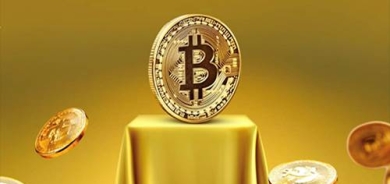 Civîna Trump û Putin bazaran dihejîne: Zêr û petrol daketin, bitcoin firiya