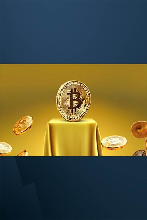 Civîna Trump û Putin bazaran dihejîne: Zêr û petrol daketin, bitcoin firiya