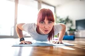 ممارسة الرياضة قد تتصدى لسرطان الثدي