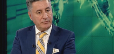 هەرێمی كوردستان و ستراتیژیی هاوسەنگی و هاوكاری و یەكسانی