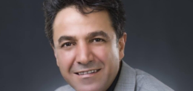 وەیسی محەمەد بۆ گوڵان:بێدەنگیی من بۆ بەرهەمی جوانە، بەڵام میدیای كوردی لێی بێخەبەرە