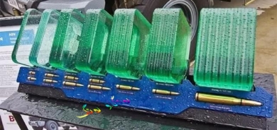 جامە زرێپۆشەكانی ئوتۆمبێل