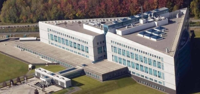 کەنەدا لە هەڕەشەکانی کۆماری ئیسلامی ئێران لە دژی ناڕازییان هۆشداری دەدات