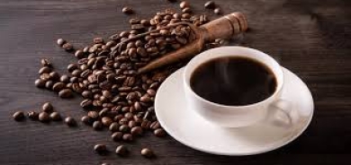 القهوة السوداء... 5 فئات من الناس عليهم تجنب تناولها