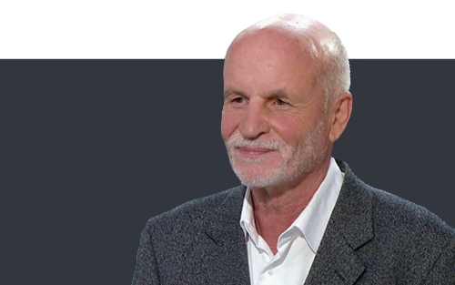 پڕۆفیسۆر فرانسوا بۆرگا   بەرێوەبەری ناوەندی نیشتمانیی فەرەنسا بۆ توێژینەوەی زانستی بۆ گوڵان:     دەبێت ئەو بوێرییەمان هەبێت كە بڵێین، بە درێژایی مێژوو لە سیاسەتی فەرەنسا بەرانبەر كورد جۆرێك لە دووفاقی هەبووە