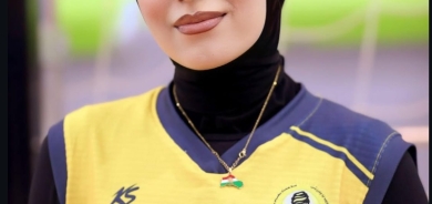 هێشتا خێزان ڕێگرن لە یاری كردنی كچەكانیان