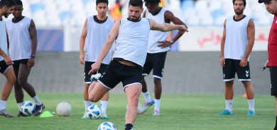 زاخۆ بەشداری پاڵەوانێتیەكی نێودەوڵەتی دەكات