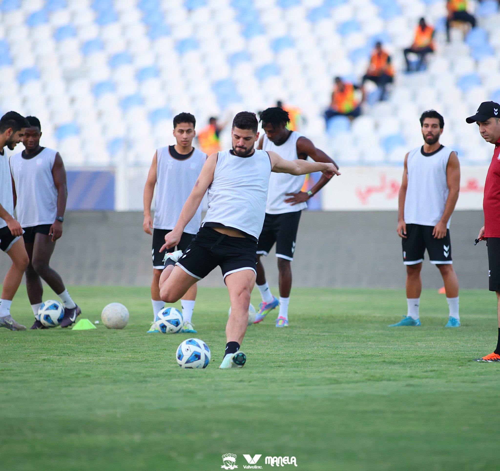 زاخۆ بەشداری پاڵەوانێتیەكی نێودەوڵەتی دەكات