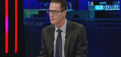 أوميد أحمد: قمنا بمنح جزء من كهرباء إقليم كوردستان إلى العراق