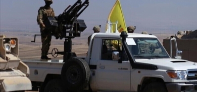 Di navbera HSD û artêşa Sûriyê de şer derket