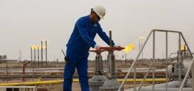 إقليم كوردستان بانتظار تقرير وزارة المالية العراقية لتسليم النفط