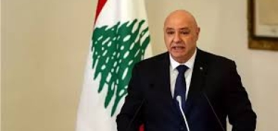 الرئيس اللبناني يرفض «الاستنجاد بالخارج»