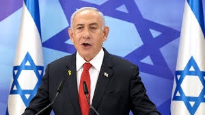 إطلاق حملة علاجية لنزلاء سجون كوردستان المصابين بأمراض مزمنة