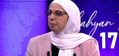 العمل الدولية: مشاركة المرأة في اقليم كوردستان بسوق العمل هي الأعلى في العراق