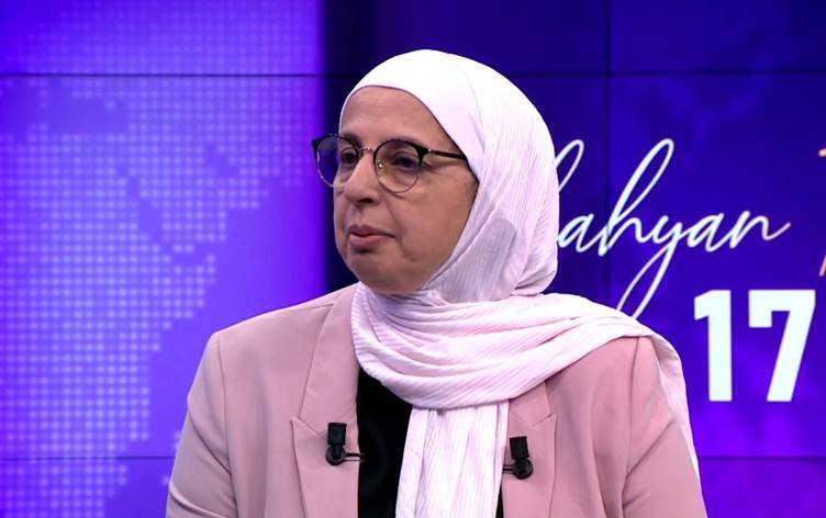 العمل الدولية: مشاركة المرأة في اقليم كوردستان بسوق العمل هي الأعلى في العراق