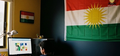 Online Kurdish Language Course for the Global Diaspora Continues