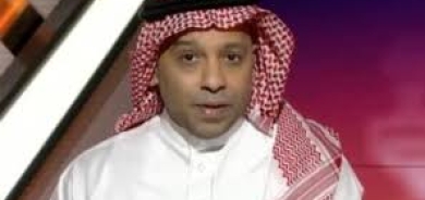 «حزبا الله» بالعراق ولبنان... والجنرال الوقت!