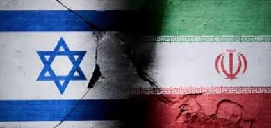 عودة التوتر ولغة التهديد بين إسرائيل وإيران