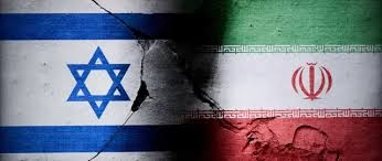 عودة التوتر ولغة التهديد بين إسرائيل وإيران