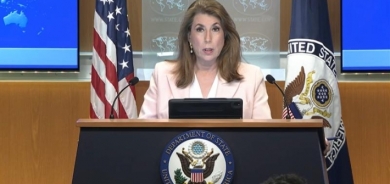 واشنطن ترفض المذكرة الأمنية بين العراق وإيران: لا نريد للعراق أن يصبح تابعاً لطهران