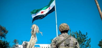 Wezareta Parastinê ya Sûriyeyê li ser êrişa li taxên Kurdan ji Rûdawê re axivî