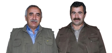 Karayilan hûrgiliyên candana Nuredîn Sofî eşkere kirin