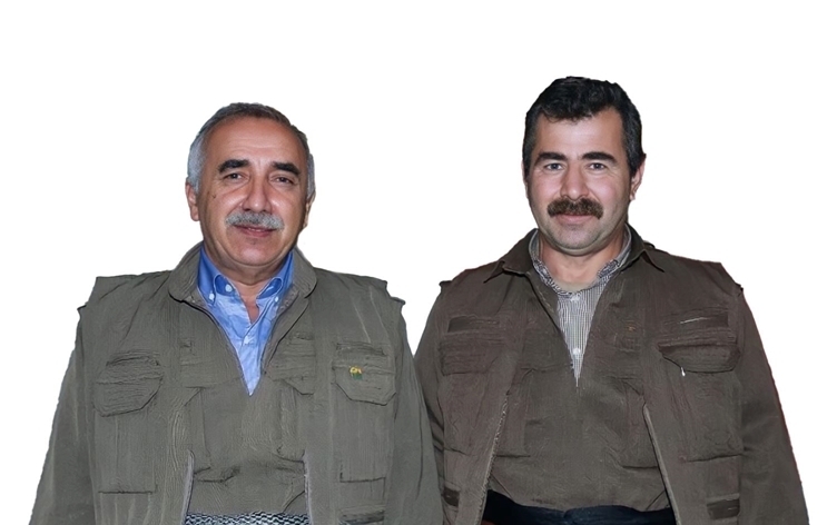 Karayilan hûrgiliyên candana Nuredîn Sofî eşkere kirin