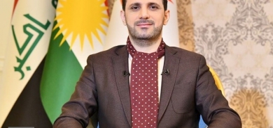 Şasiwar Ebdulwahîd hat girtin