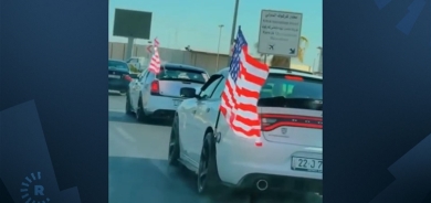 KERKÛK - Ciwanên Kurd ji ber alaya Amerîkayê hatibûn desteserkirin: Dadgehê biryar da