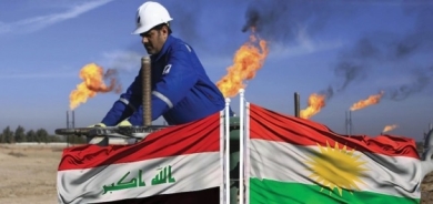 KRG and Iraqi Federal Government Reach Landmark Deal to Resume Kurdistan Oil Exports