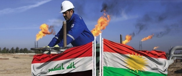 KRG and Iraqi Federal Government Reach Landmark Deal to Resume Kurdistan Oil Exports