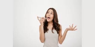 صوتك قد يكشف عن إصابتك بنوع نادر من السرطان