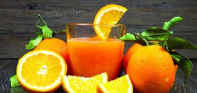 كيف يسهم عصير البرتقال في تقليل أعراض تضخم البروستاتا؟