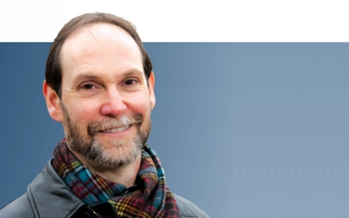 ماسیۆ ئیڤانجێلیستا   پڕۆفیسۆری مێژوو و زانستی سیاسی لە زانكۆی كۆرنێڵ بۆ گوڵان:     ناسیۆنالیزمی مەدەنی چەترێك بۆ نەتەوە و ئایینە جیاوازییەكان دروست دەكات و كۆیان دەكاتەوە